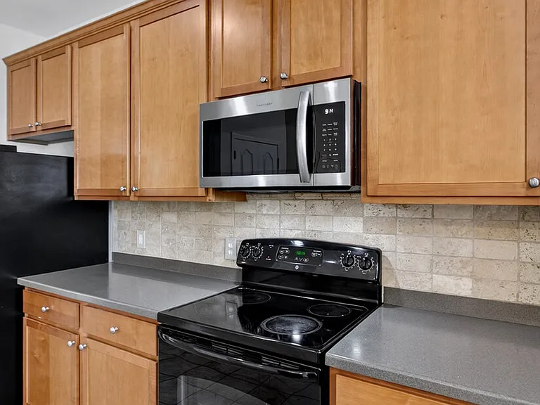 152 Spindle Way — Photo 6