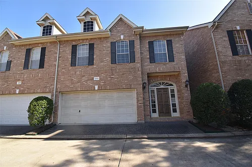 2835 Briarhurst Park Photo 1