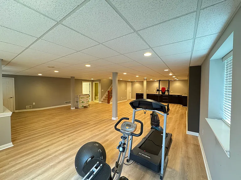 4392 Navin Field Ln — Photo 26