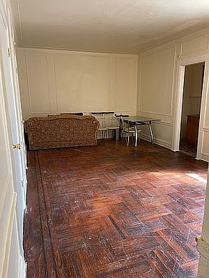 1st image of 55 Winthrop St APT 2E