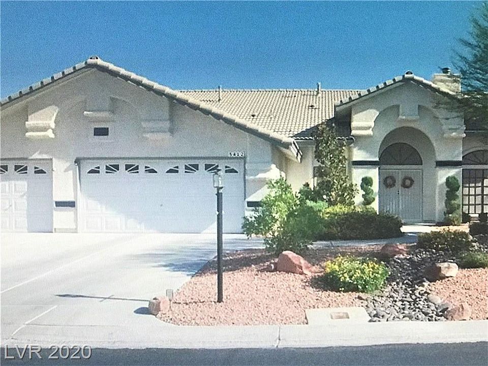 1st image of 5412 Coral Gables Dr