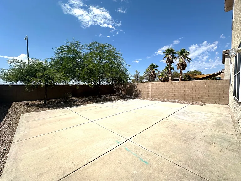 5007 Caprock Canyon Ave — Photo 27