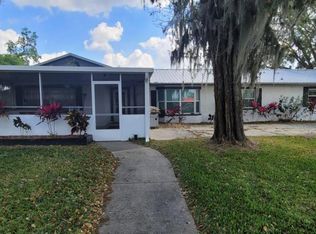 3610 James L Redman Pkwy, Plant City, FL 33566