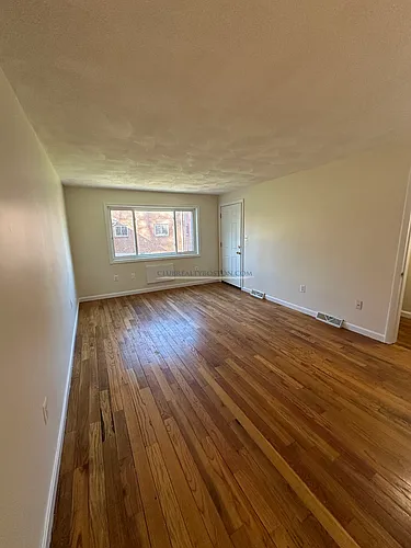 21 Oxford Cir Photo 1
