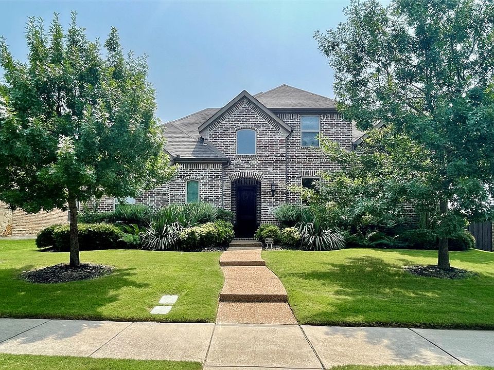 1st image of 13010 Belle Isle Ln