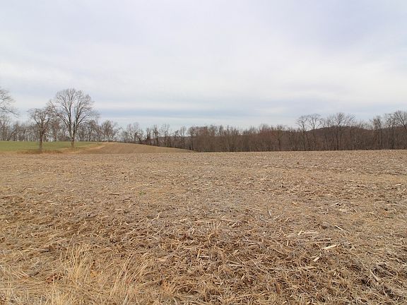 3rd image of 55 County Rd
