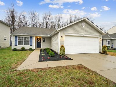 46 Huntington Ave, Amelia, OH, 45102