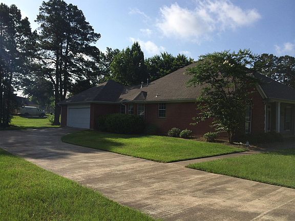 2nd image of 6422 Prestige Ln