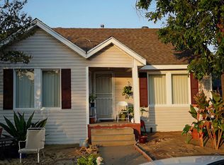 1725 N 23rd St, Waco, TX 76707