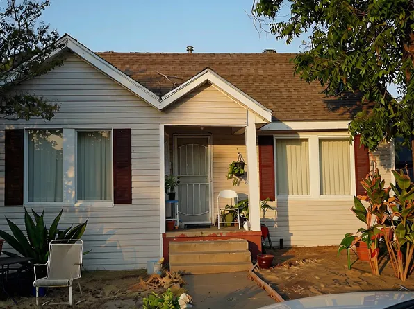 1725 N 23rd St, Waco, TX 76707