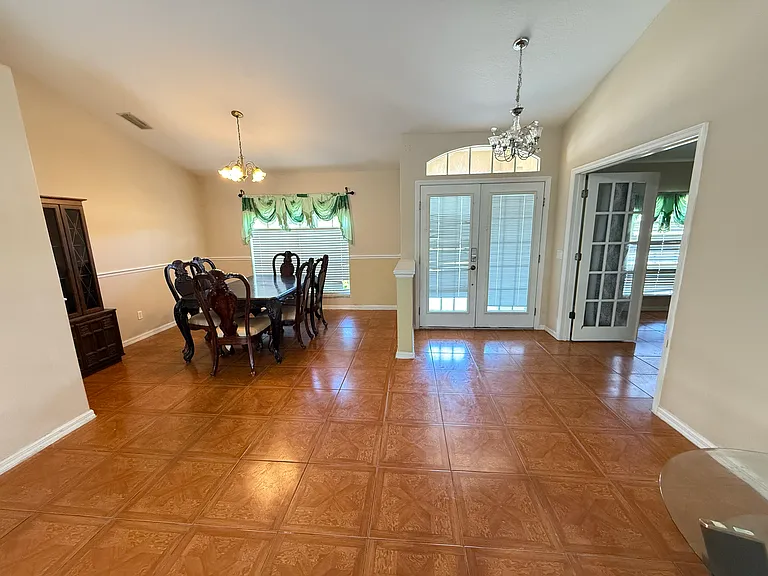 138 Durian Rd — Photo 6