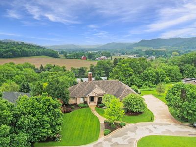 4915 Silver Morning LANE, La Crosse, WI, 54601