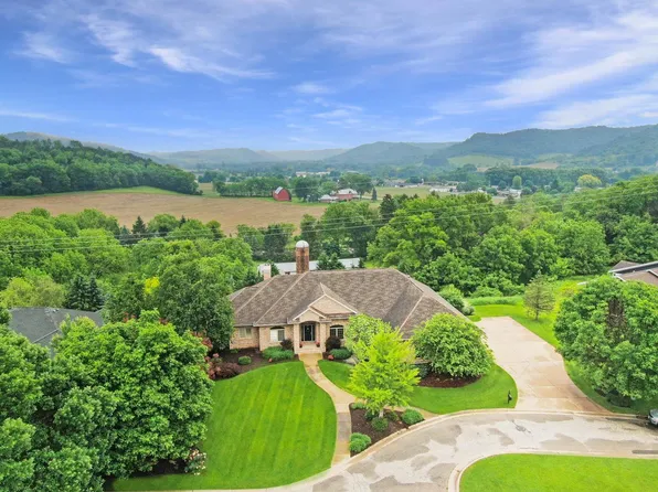 4915 Silver Morning LANE, La Crosse, WI 54601