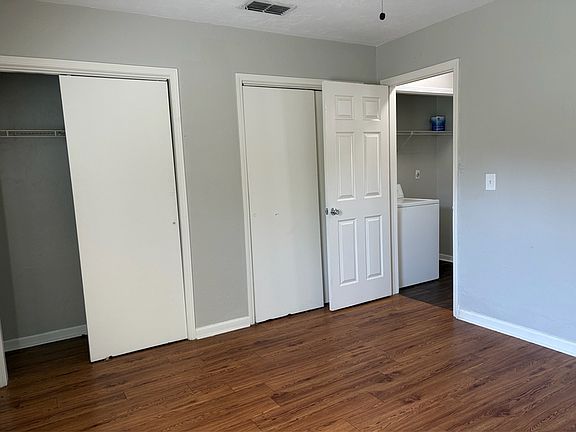 5th image of 214 White Dr APT F-1