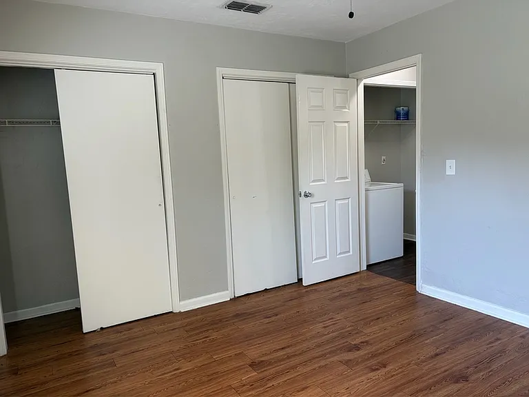 214 White Dr #F-1 — Photo 5