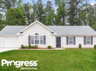 145 Whetstone Way, Villa Rica, GA 30180