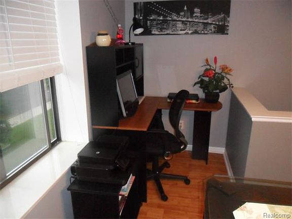3rd image of 30583 Hidden Pines Ln