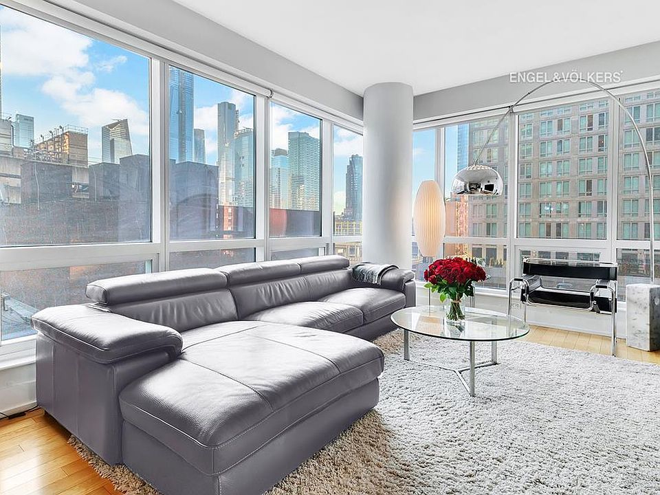 1st image of 350 W 42nd St APT 7A