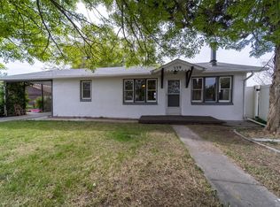 539 29th Rd, Grand Junction, CO 81504