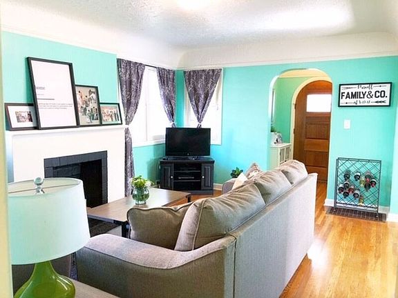 4th image of 213 E Whitlock Ave