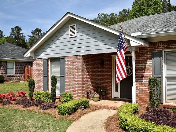 2nd image of 7295 Stone Creek Ln