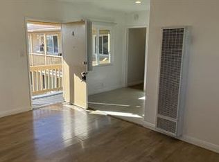 7692 Chapman Ave #7702-5, Garden Grove, CA 92841