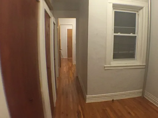 Rented by Rennit Inc. | media 18