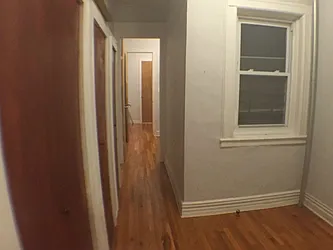 Rented by Rennit Inc.