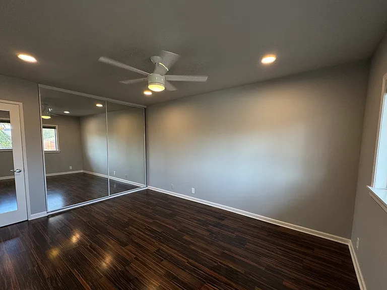 4511 Oregon St #4 — Photo 20