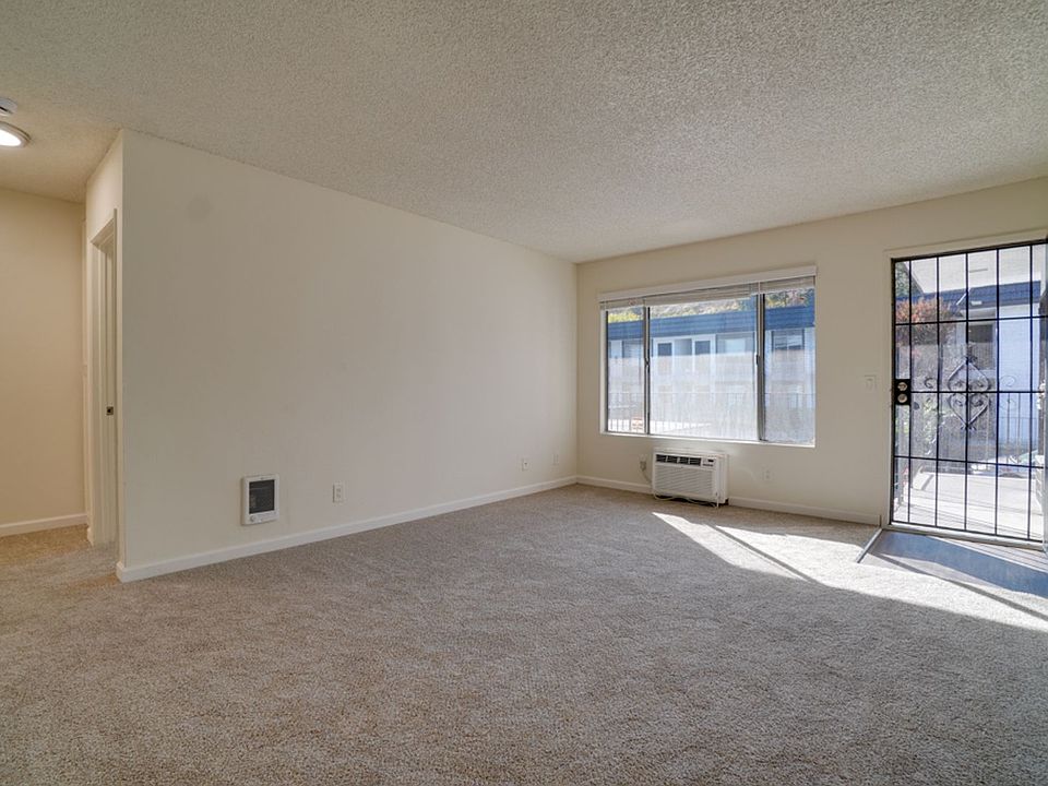 1st image of 8320-8328 Fanita Dr #8320-72