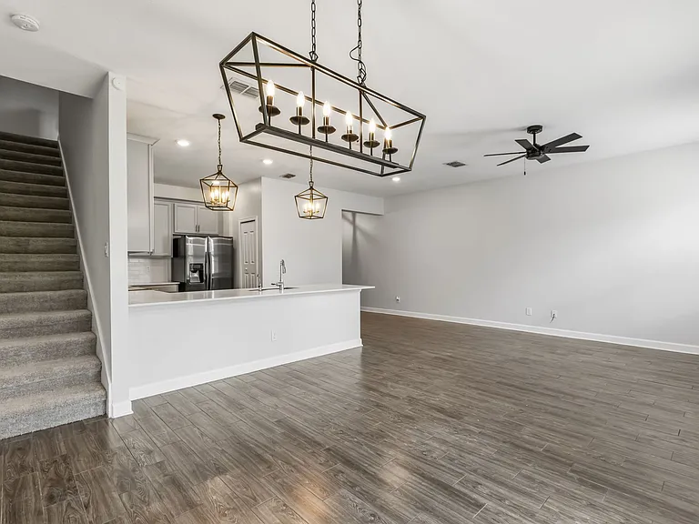 12313 Turtle Grass Dr — Photo 9