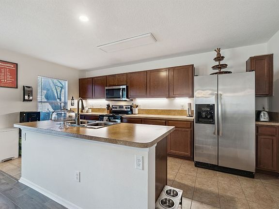2nd image of 12021 Alexandra Dr