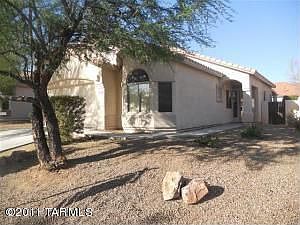 1st image of 12146 N Kylene Canyon Dr