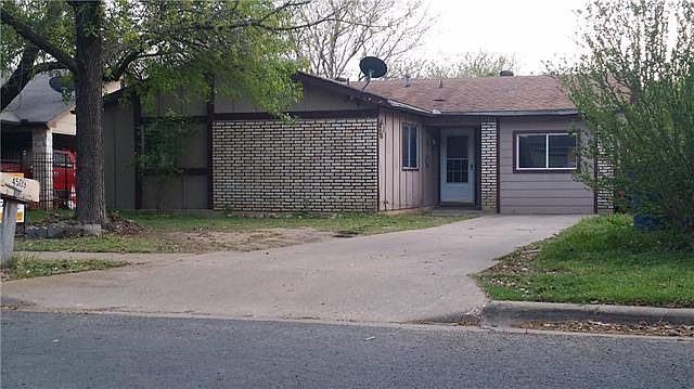 1st image of 4509 Dovewood Dr