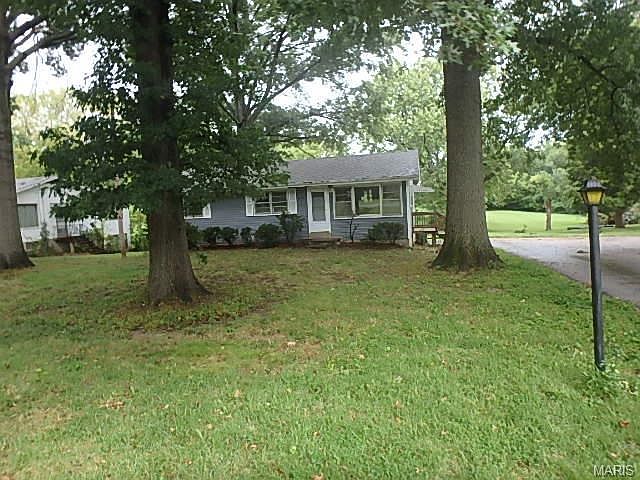 1st image of 11730 Poggemoeller Ave