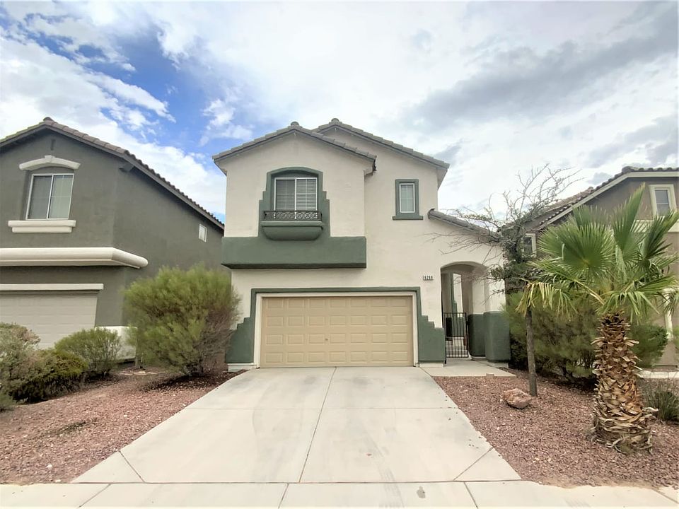 1st image of 6268 W Levi Ave