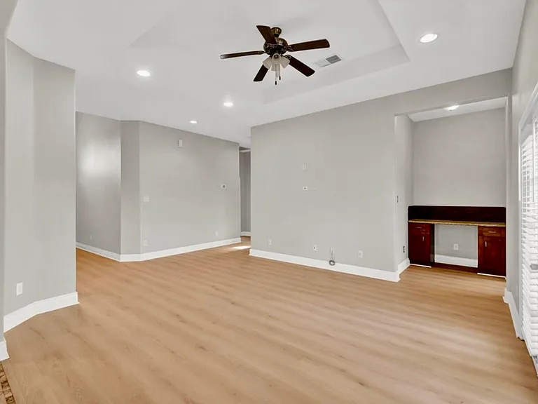 5395 Kyla Cir — Photo 4