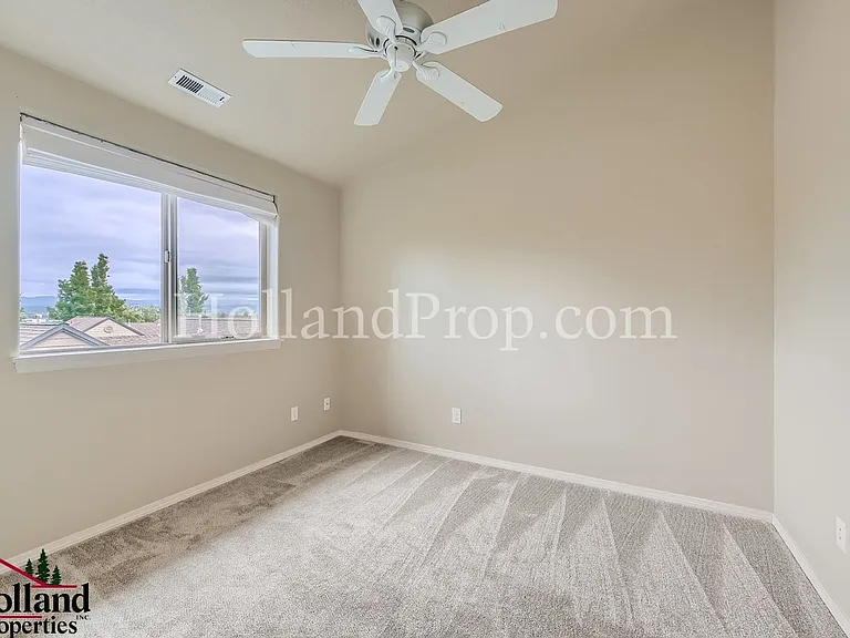1485 SW Edgefield Meadows Ter — Photo 20
