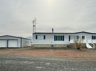 1706-1600 East St, Battle Mountain, NV 89820