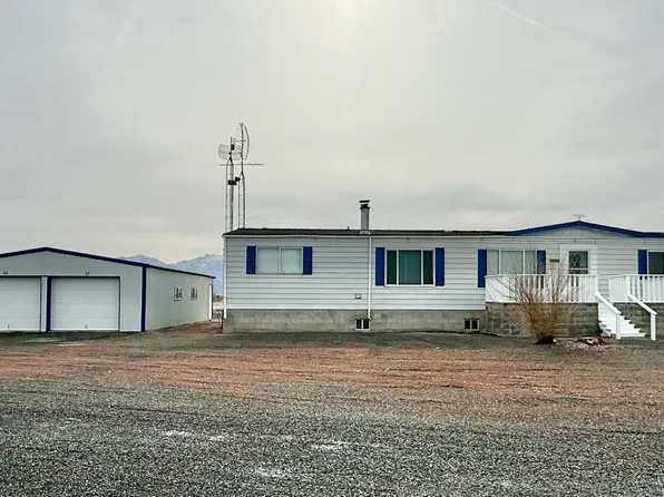 1706-1600 East St, Battle Mountain, NV 89820