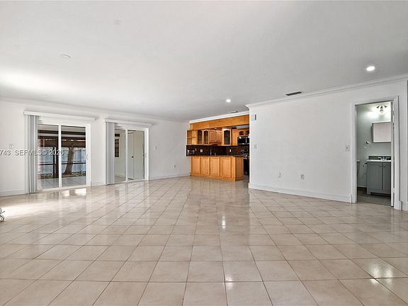 3rd image of 12262 SW 10th St #3-8AI