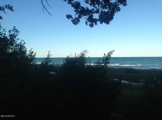 49455-9549 9549, Shelby, MI 49455