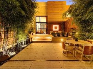 464 Tehama St, San Francisco, CA 94103
