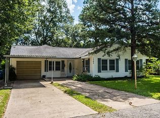 1705 Klauke St, Rosenberg, TX 77471