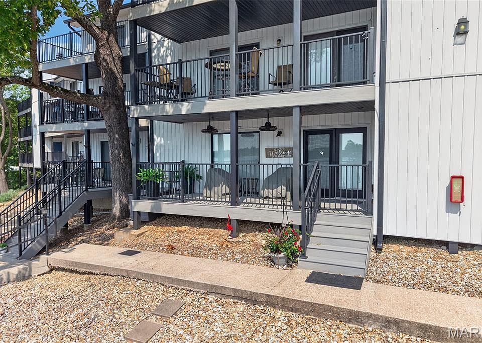 1st image of 31331 Northshore Dr #202B