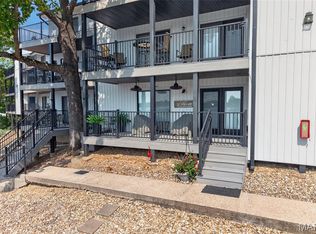 31331 Northshore Dr #202B, Rocky Mount, MO 65072
