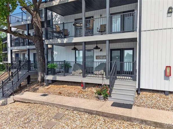 31331 Northshore Dr #202B, Rocky Mount, MO 65072