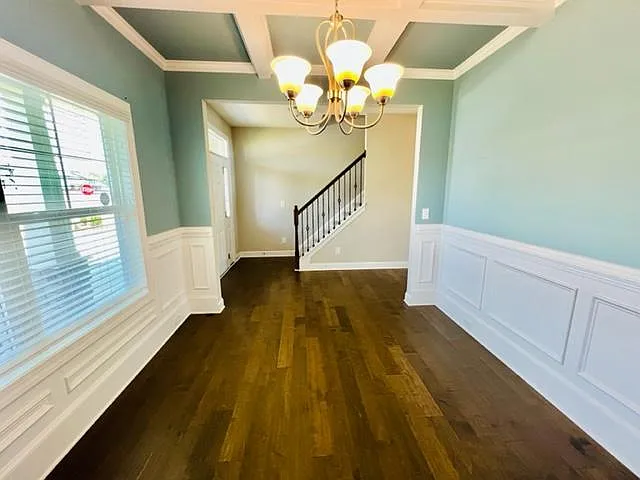 238 Gordon Park Blvd — Photo 15