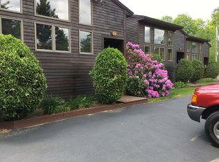 18 Marsden Dr, Glen, NH 03838