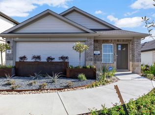 559 Lake Sweetwater Ln, Buda, TX 78610